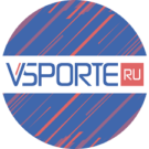 V sporte: отзывы о прогнозах капперского сайта и обзор от РК