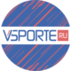 V sporte: отзывы о прогнозах капперского сайта и обзор от РК