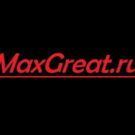 MaxGreat: отзывы о прогнозах на спорт и честный обзор