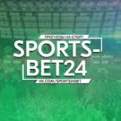 Sports-bet24: отзывы о прогнозах каппера и подробный обзор