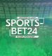 Sports-bet24: отзывы о прогнозах каппера и подробный обзор