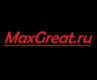 MaxGreat: отзывы о прогнозах на спорт и честный обзор