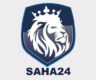 Saha24: отзывы о прогнозах и подробный обзор