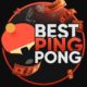 Best Ping Pong: отзывы о телеграмм канале и честный обзор