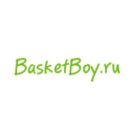 Basketboy: отзывы о прогнозах каппера и подробный обзор