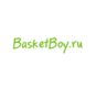 Basketboy: отзывы о прогнозах каппера и подробный обзор