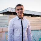 Алексей Побережный: отзывы об инсайдере и подробный обзор
