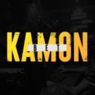 Kamon Bets: отзывы о прогнозах каппера и честный обзор