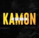Kamon Bets: отзывы о прогнозах каппера и честный обзор