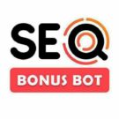 Seobonus: отзывы о проекте и подробный обзор