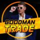 Goodman Trade: отзывы о трейдере и честный обзор