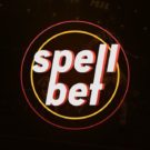 SpellBet: отзывы об инсайдере и подробный обзор