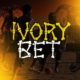 Ivory Bet: отзывы об инсайдере и честный обзор