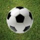 Soccervista: отзывы о прогнозах англоязычного ресурса и обзор