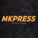 MKPRESS: отзывы о каппере и подробный обзор