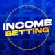 Income Betting: отзывы о прогнозах каппера и честный обзор