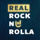 Real Rocknrolla: отзывы о каппере и честный обзор