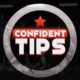 Confident Tips: отзывы о прогнозах каппера и честный обзор
