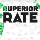 Superior-Rate.ru: разоблачение футбольного проекта и реальные отзывы