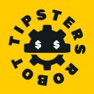 Tipsters Robot: обзор на Телеграмм бот