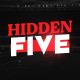 Hidden Five каппер: обзор Телеграмм канала