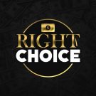 Right Choice: обзор мошеннического проекта