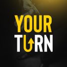 Your Turn: разоблачение мошенника