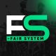 Fair systems: обзор аналитического проекта