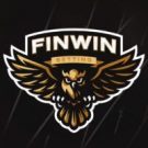 Finwin: обзор и разоблачение мошенника