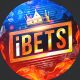 Ibets: обзор проекта Александра Михайлова