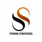 Strong Strategies: обзор телеграмм бота