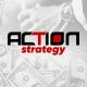 Action Strategy: обзор телеграмм бота