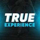 True Experience: обзор бота в телеграмм