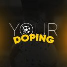Your Doping: отзыв на телеграмм бот каппера