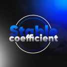 Stable Coefficient: обзор каперского проекта