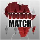 Voodoo match: отзывы и обзор на проект с договорняками