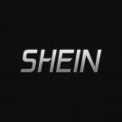 Shein: отзыв на телеграмм мошенника и подробный обзор проекта