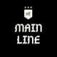 Main Line: отзывы на телеграмм канал мошенника