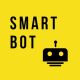 Smart bot: отзывы и обзор бота в телеграмм и его разоблачение