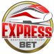 Express Bet: отзывы и разоблачение телеграмм канала со ставками
