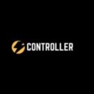 Controller: отзывы и обзор телеграмм канала со ставками
