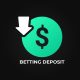 Betting Deposit: обзор проекта по инвестированию