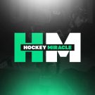 Hockey Miracle: отзывы и обзор телеграмм канала с договорными матчами