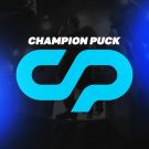 Champion Puck: отзывы и обзор телеграмм канала со ставками