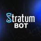 Stratum: отзывы и обзор телеграмм бота
