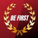 Be First: отзывы и обзор телеграмма с договорными матчами