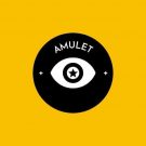 Amulet: отзыв на каппера с раскруткой счета, разоблачение