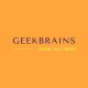 Geekbrains: отзывы и полное разоблачение проекта с договорняками