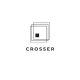 Crosser: отзывы и обзор телеграмм бота