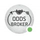 Odds Broker: отзывы и разоблачение телеграмма со ставками